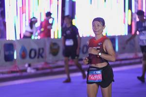 BIB: 46985
                            <button type="button" onclick="openModal(23213404)" class="btn btn-primary btn-sm float-right btn-popup" data-toggle="modal" data-target=".modal-high-quality">
                        <i class="fas fa-shopping-cart"></i> Add to Cart
                    </button>
                                            <button type="button" onclick="isThisMe(23213404, true)" class="btn btn-success btn-sm float-right btn-popup btn-isme hidden" data-toggle="tooltip" data-placement="bottom" title="นี่คือรูปของคุณใช่ไหม คลิกที่นี่เพื่อเอาเข้าอัลบั้ม">
                        <i class="fas fa-plus"></i> Add to album
                    </button>
                    <button type="button" onclick="isThisMe(23213404, false)" class="btn btn-warning btn-sm float-right btn-popup btn-isnotme hidden">
                        <i class="fas fa-ban"></i> Remove from album
                    </button>